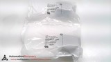HARTING 19300061540, HAN B HOOD SIDE ENTRY LC 2PEGS M20, HAN 6B-GS-M20