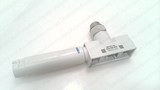 FESTO VN-10-L-T4-PQ2-VA5-R02, VACUUM GENERATOR, 549254
