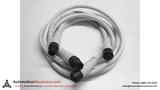 BRAD CONNECTIVITY 1200660881 MICRO-CHANGE ASSEMBLIES, 884030K03M010