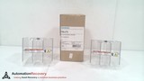 SIEMENS TSLF3, VL EXTENDED THERMAL SHIELD/COVER, 3VL9300-8CA31