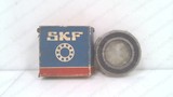 SKF 6007-2RS1/C3HT51 DEEP GROOVE BALL BEARING