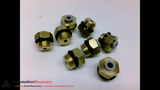 SMC KQ2H04-U02A  PUSH-IN MALE FITTING, 1.0MPA, OUTSIDE