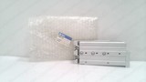 SMC MXS20TN-75AT, PNEUMATIC LINEAR ACTUATOR