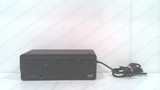 SCHNEIDER ELECTRIC BE600M1, BACK UPS POWER SUPPLY