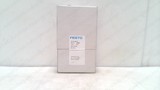 FESTO SLT-16-50-P-A, MINI-SLIDE, 170564