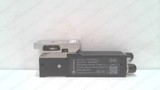 FORTRESS INTERLOCKS ATM-110A4-A, COMPACT INTERLOCK UNIT