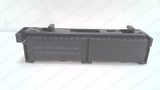SIEMENS 6ES7 921-3AA00-0AA0, FRONT CONNECTOR MODULE