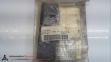 MAC VALVES M-93002, BLANKING PLATE