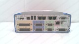 KISTLER 5847B0, PROCESS MONITORING SYSTEM
