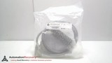 ALLEN BRADLEY 1492-ACABLE015UD SERIES A, CONNECTION / ANALOG CABLE 1492-ACABLE015UD Series A