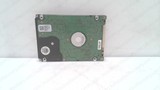 HITACHI 08K0633 HARD DISK DRIVE