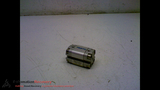 FESTO ADVU-12-10-P-A PNEUMATIC CYLINDER 12MM BORE 10MM STROKE