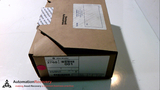ALLEN BRADLEY 2760-SFC1 SERIES A PROTOCOL CARTRIDGE MEMORY MODULE