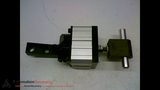 COMAU PICO $221655 WITH ATTACHED PART R306848 R30695300A