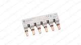 ALLEN BRADLEY 1489-AMCL306 SERIES D - PACK OF 10