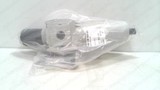 AVENTICS 8653ACDP5F101GN, COALESCING REGULATOR