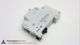 ALLEN BRADLEY 1492-SPM1C080 SER D, MINATURE CIRCUIT BREAKER