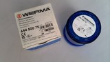 WERMA 644 500 75, KS71 LED PERMANENT LIGHT