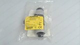 TURCK GSDA/2GKDA 40, POWERFAST T-SPLITTER , U2-15106