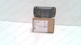 IFM E30391, IO-LINK DISPLAY