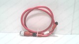 AMPHENOL P29858-M1.5, IN-LINE REDUCER CORDSET, P29859