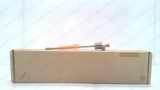 IFM TM4341, TEMPERATURE SENSOR, TM-150KFBN12-/US/