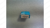 GENERAL BEARING CORPORATION 31462-88-300 FLANGED BALL BEARING