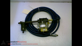 MASTER PNEUMATIC D64041 ATTACHED 3/4