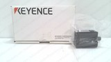KEYENCE AI-B160 BUILT-IN AMPLIFIER