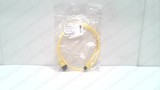 BRAD CONNECTIVITY 1300090457, HYBRID CABLE ASSEMBLY