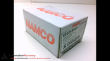 NAMCO EE530-83421 PROXIMITY SWITCH 25MM 20-230VAC/DC @0.5A