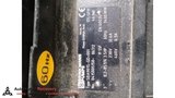 BRINKMANN PUMPS SBA901S-GD+001 END-SUCTION PUMP
