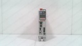ALLEN BRADLEY 2198-H008-ERS SERIES A, KINETIX 5500 SERVO DRIVE
