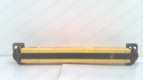 STI 42676-0080 SAFETY LIGHT SCREEN RECEIVER FS4308BR-1