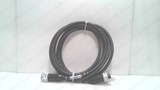 BRAD POWER CC4030K17M050G, POWER CABLE ASSEMBLY, 1300640455