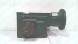 MASTER PT SC200B300NK1 C200B300NK1, WORM GEAR REDUCER