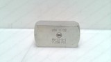 MHA-ZENTGRAF RV-12-G-1 CHECK VALVE