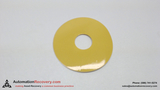SIEMENS 3SB39210AB  PLASTIC RINGS  EXTERNAL DIAMETER: 80MM P