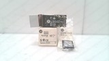 ALLEN BRADLEY 800MS-CA4AK SERIES A, PUSH BUTTON
