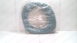 BRAD CONNECTIVITY E11A06002M800, ETHERNET CABLE ASSEMBLY, 1200490457