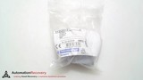 TELEMECANIQUE XY2CZ213, EMERGENCY STOP ROPE PULL SWITCHES