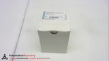 SIEMENS 8WD5320-5AD, SIEMENS 8WD5320-5AD, INTEGRATED SIGNAL LAMP,  24V