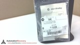 ALLEN BRADLEY 194E-E32-NP SER B, SWITCH ACCESSORY FOR ADDITIONAL POLE