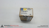 GE FANUC IC670MDL730K POSITIVE OUTPUT, ESCP, 8 POINT, 24VDC, 2A