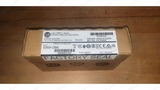 ALLEN BRADLEY 5069-OB8 SER A, COMPACT 5000 DC OUTPUT MODULE