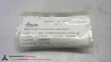 MOELLER PRECISION TOOL MEO016-080 ,BALL LOCK PUNCH,