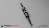 FUSETRON FRS-R-90 TIME DELAY FUSE