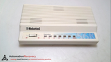 US ROBOTICS R36.0002.00 FAXMODEM