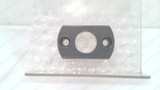 MISUMI FJC-H10, FLOATING JOINTS