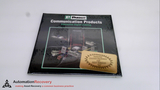 PANDUIT SA111N152E-OP, SOFTWARE DISC,PROCESSOR:PENTIUM,HARD DRIVE: 8MB
